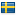 weltraum-leute.de server is located in Sweden